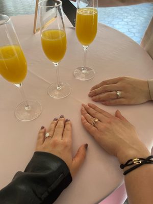 Bianca Jewelers by null