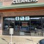 Photo of Castle Pines Cleaners