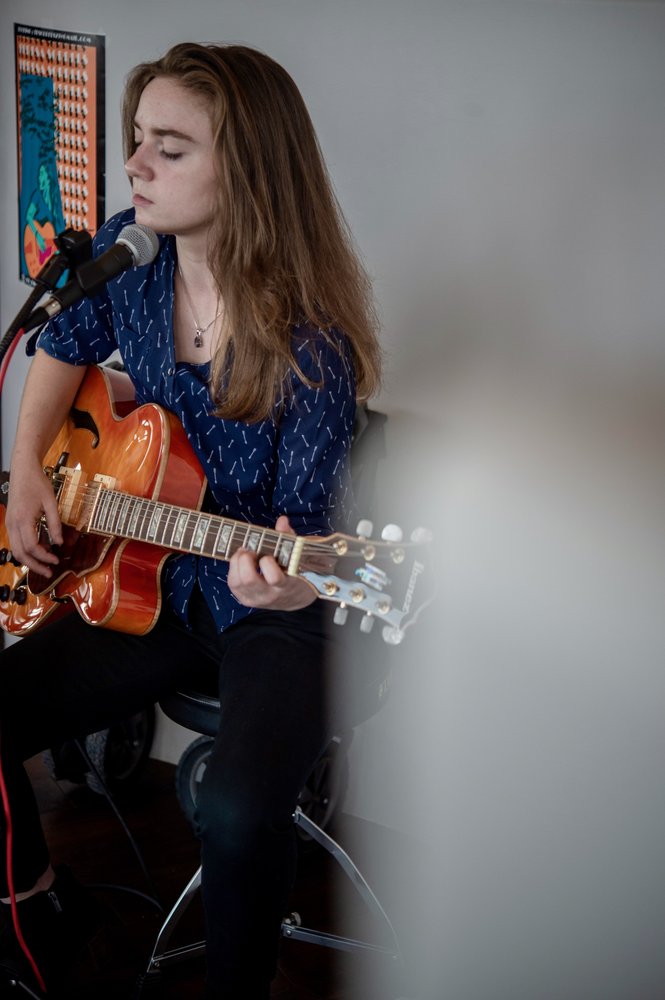 SLATE AT FOUNDERS TOWER Updated October 2024 29 Photos 5900