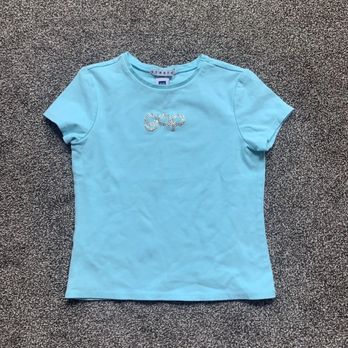 Gap - Women's Clothing Near Me - Hillsboro, Oregon Gap - Women's Clothing Near Me - Hillsboro, Oregon