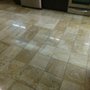 Photo of Metro Concrete and Natural Stone Care