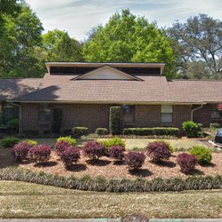 Pensacola Spinal Rehabilitation Center