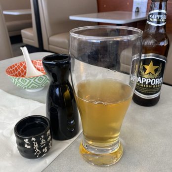 Krung Thai - Sapporo and Sake - Thai Near Me - Nampa, Idaho Krung Thai - Sapporo and Sake - Thai Near Me - Nampa, Idaho