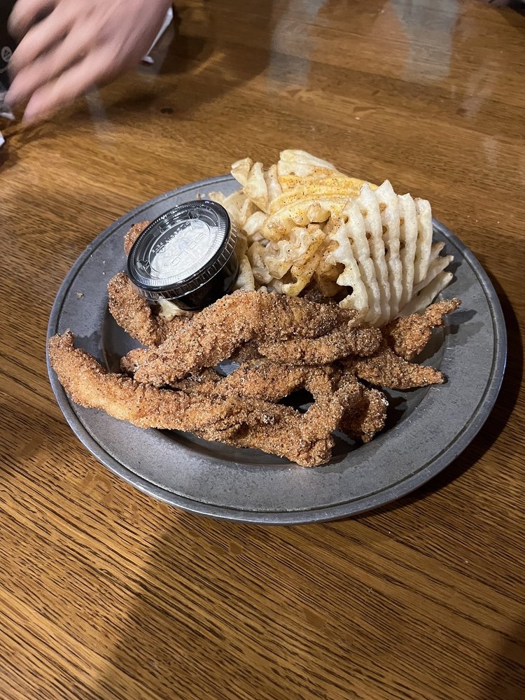 OBY’S Updated July 2024 59 Photos & 134 Reviews 504 Academy Rd