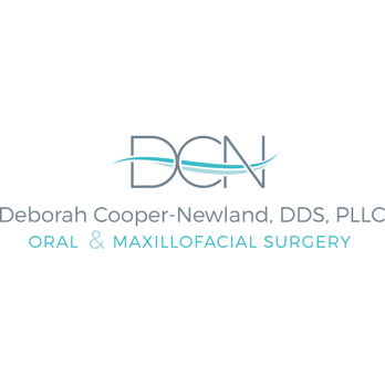Cooper and Thomas Oral Surgery - Oral Surgeons Near Me - Bellaire, Texas Cooper and Thomas Oral Surgery - Oral Surgeons Near Me - Bellaire, Texas