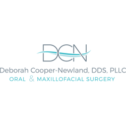 Cooper and Thomas Oral Surgery