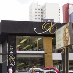 Expert Beauty Center
