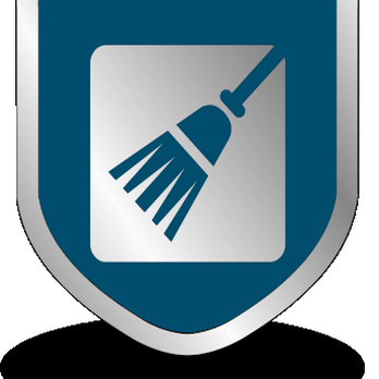 Dust Away Maid - Dust Away Maid - Home Cleaning Near Me - Thousand Oaks, California Dust Away Maid - Dust Away Maid - Home Cleaning Near Me - Thousand Oaks, California