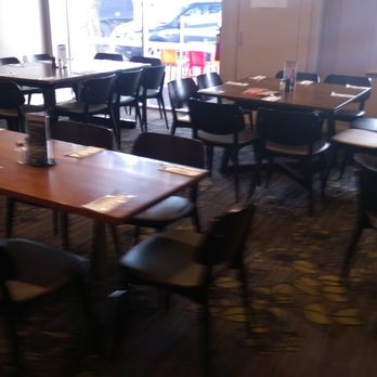 The Foundry Arms Hotel - Bistro - Venues & Event Spaces Near Me - Golden Square, VIC The Foundry Arms Hotel - Bistro - Venues & Event Spaces Near Me - Golden Square, VIC