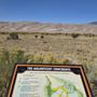 Photo of Great Sand Dunes National Park & Preserve