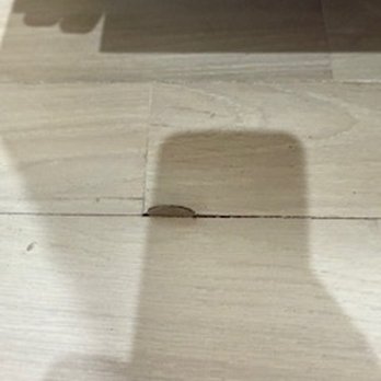 American Hardwood Floor Services - Flooring Near Me American Hardwood Floor Services - Flooring Near Me