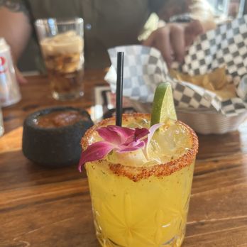 Tostadas - Breakfast & Brunch Near Me - San Jose, California Tostadas - Breakfast & Brunch Near Me - San Jose, California