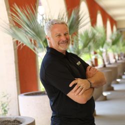 Dart Realty - Broker ~ Douglas Dart