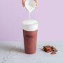 Sharetea