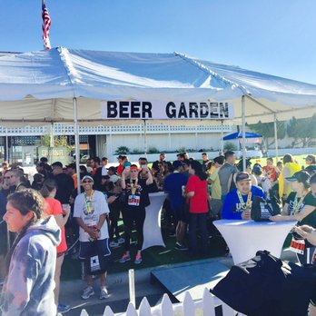 Alhambra Pumpkin Run - Beer Garden! - Races & Competitions Near Me - Alhambra, California Alhambra Pumpkin Run - Beer Garden! - Races & Competitions Near Me - Alhambra, California