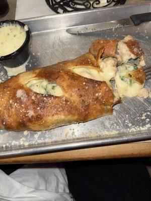 Cafe Paisano by null