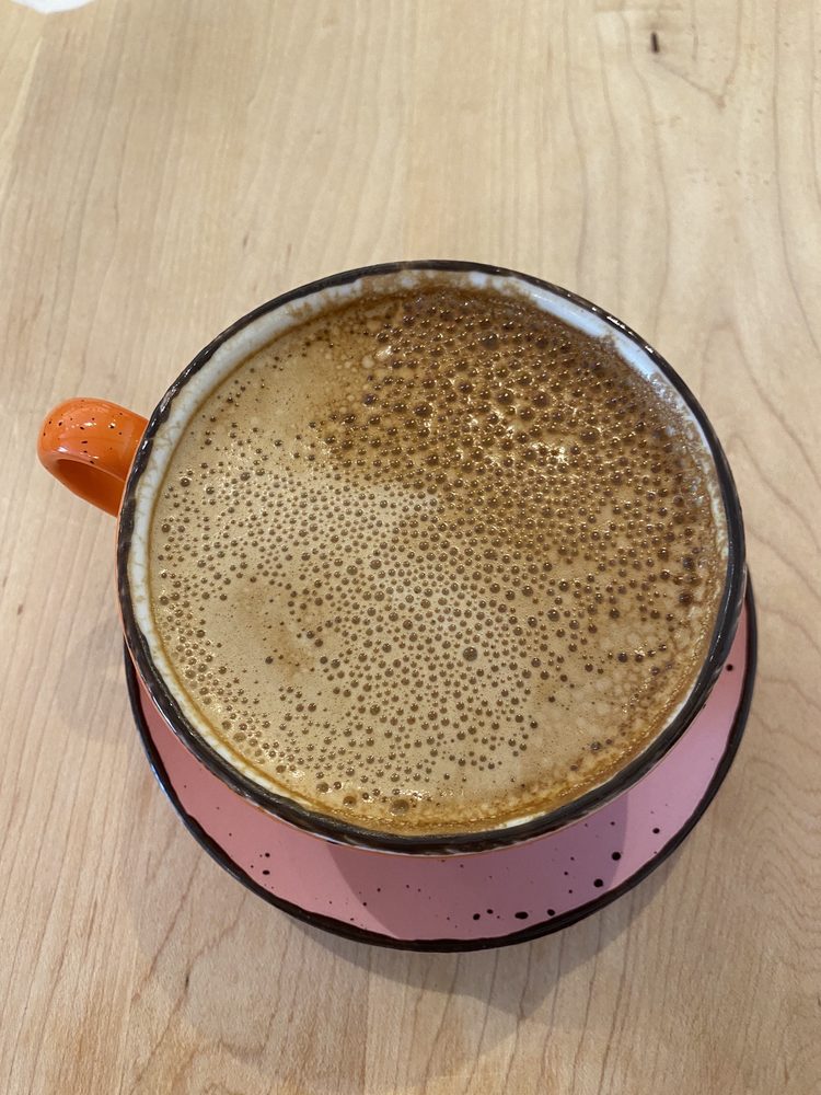 GRIT STUDIO 2419 Clarke Street, Port Moody, British Columbia, Canada