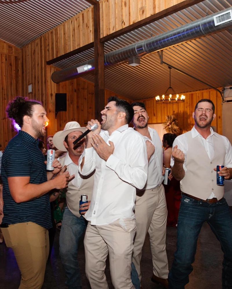 LONESTAR RENTAL 18 Photos Conroe, Texas Photo Booth Rentals