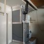 Photo of Safe Way Air