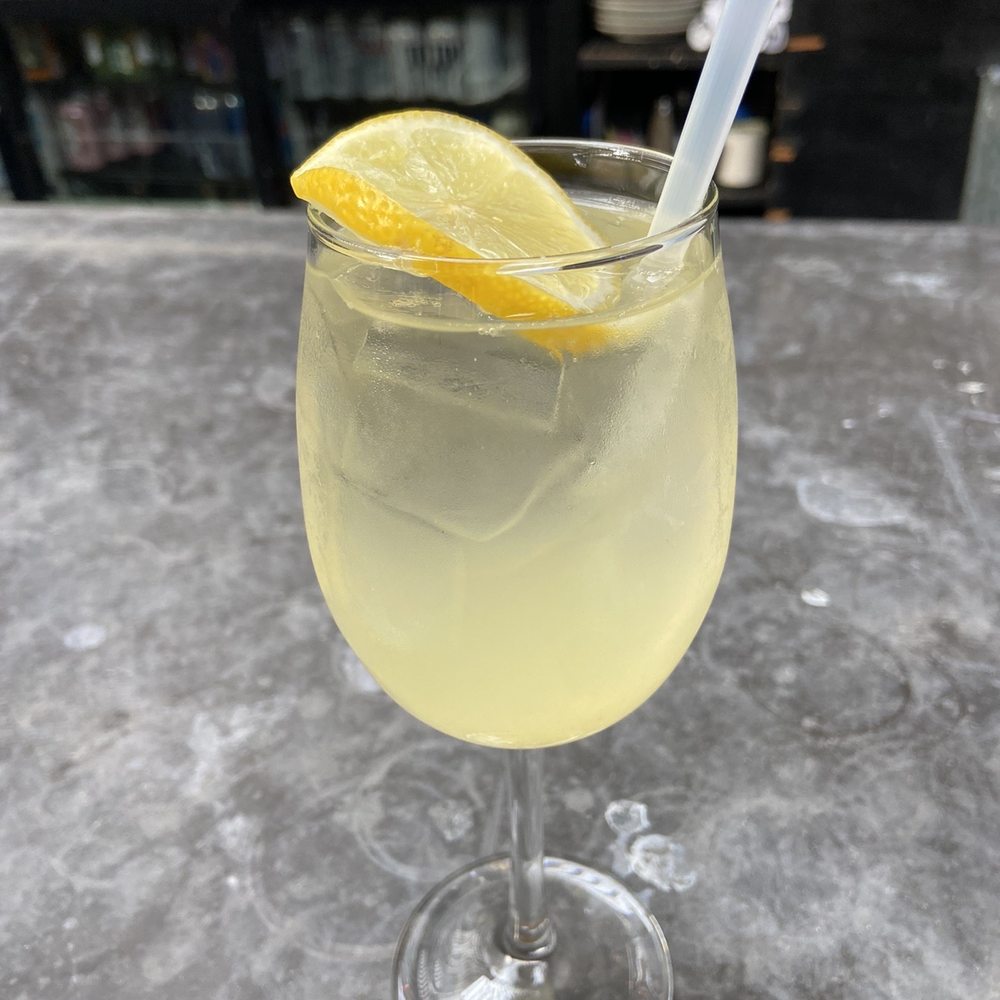 Bandit - American Near Me - Chicago, Illinois