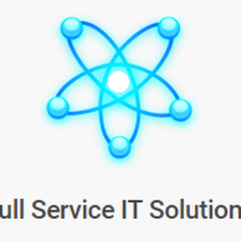 GenTeks - All encompassing IT solution to cover all your IT needs. - IT Services & Computer Repair Near Me - Las Vegas, Nevada GenTeks - All encompassing IT solution to cover all your IT needs. - IT Services & Computer Repair Near Me - Las Vegas, Nevada