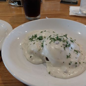 Big Bad Breakfast - Biscuits and gravy - Breakfast & Brunch Near Me - Homewood, Alabama Big Bad Breakfast - Biscuits and gravy - Breakfast & Brunch Near Me - Homewood, Alabama