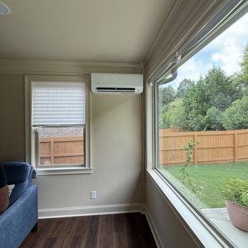 Rapid HVAC Services - Heating & Air Conditioning/HVAC Near Me Rapid HVAC Services - Heating & Air Conditioning/HVAC Near Me