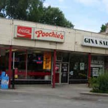 Poochie's - Hot Dogs Near Me - Skokie, Illinois Poochie's - Hot Dogs Near Me - Skokie, Illinois