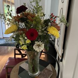 Gulbankian Farms Garden Center & Florist Shop