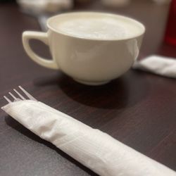 Doug's Diner
