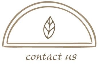 Journey Mental Health - grief counselor in Meridian, ID