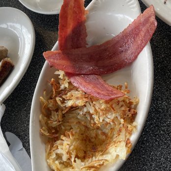 The Classic Cafe - Breakfast & Brunch Near Me - Providence, Rhode Island