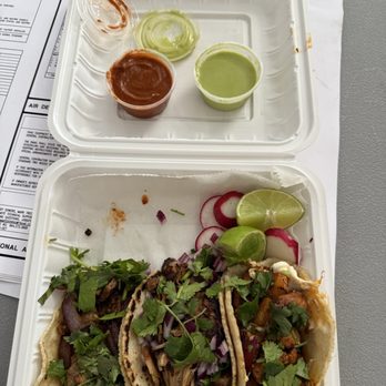 Genisis Pizza - Asada, carnita and cheese n fat taco - Pizza Near Me - Easton, Maryland Genisis Pizza - Asada, carnita and cheese n fat taco - Pizza Near Me - Easton, Maryland