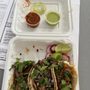 Photo of Genisis Pizza
