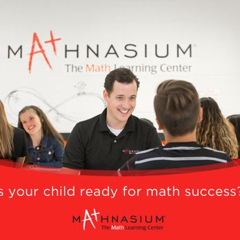 Mathnasium - Tutoring Centers Near Me - Powell, Ohio Mathnasium - Tutoring Centers Near Me - Powell, Ohio