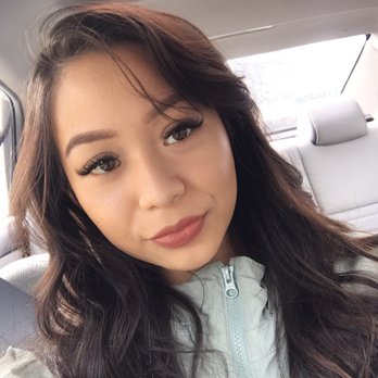 Mishal Sahdev Beauty Studio - Eyebrow threading - Waxing Near Me - Sunnyvale, California Mishal Sahdev Beauty Studio - Eyebrow threading - Waxing Near Me - Sunnyvale, California