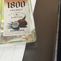 Parmar Liquor