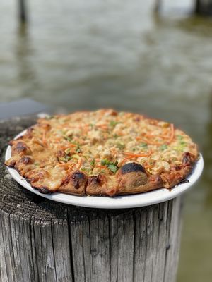 Fox River Brewing