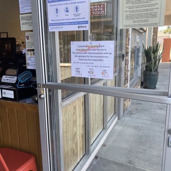 Half and Half Tea Express - Coffee & Tea Near Me - Arcadia, California Half and Half Tea Express - Coffee & Tea Near Me - Arcadia, California
