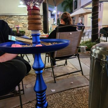 Cloud Castle - Hookah Bars Near Me - Glendora, California Cloud Castle - Hookah Bars Near Me - Glendora, California