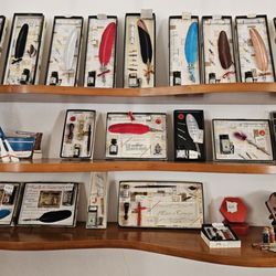 museo della carta