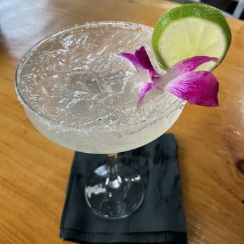 LA CUENCANITA BAR -CAFE - Updated March 2026 - 643 Lakewood Rd