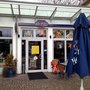Photo of Kilian's