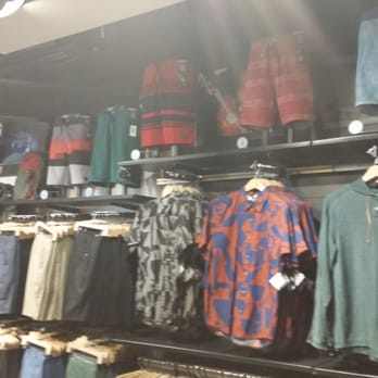 Volcom - 2014. - Men's Clothing Near Me - Lahaina, Hawaii Volcom - 2014. - Men's Clothing Near Me - Lahaina, Hawaii