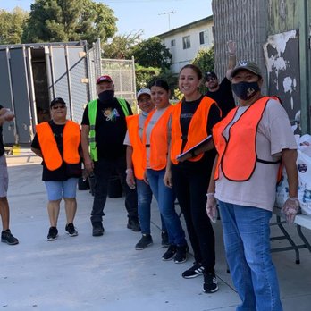 New Generations NG - Serving with love and respect - Community Service/Non-Profit Near Me - Long Beach, California New Generations NG - Serving with love and respect - Community Service/Non-Profit Near Me - Long Beach, California