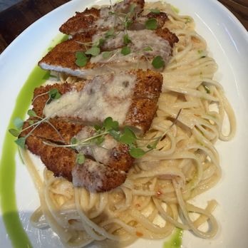 Natalie's Seafood Kitchen - Seafood Near Me - Fallston, Maryland