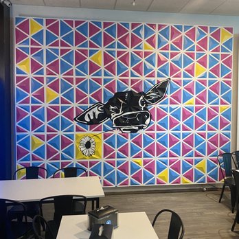 The Twisted Cow - Ice Cream & Frozen Yogurt Near Me - Provo, Utah The Twisted Cow - Ice Cream & Frozen Yogurt Near Me - Provo, Utah