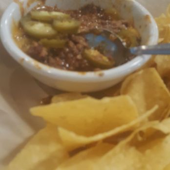 Rodeo Goat - Good chili - Burgers Near Me - Plano, Texas Rodeo Goat - Good chili - Burgers Near Me - Plano, Texas