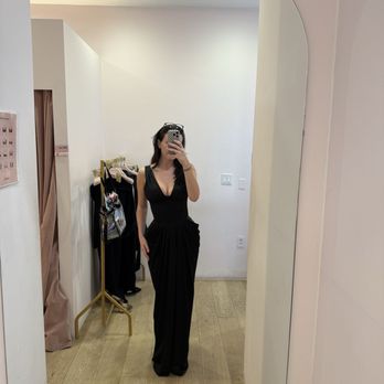 HOUSE OF CB - Updated May 2026 - 174 Photos & 697 Reviews - 8448 Melrose  Ave, West Hollywood, California - Women's Clothing - Phone Number - Yelp