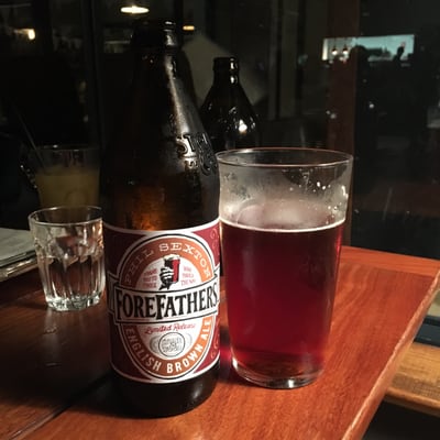 Swings & Roundabouts by null